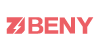 Benyi