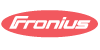 Fronius